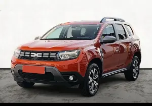 Dacia  Duster 1.0 TCe Journey