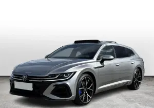 Volkswagen Arteon Arteon 2.0 TSI 4Motion R DSG