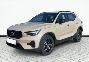 Volvo XC 40 XC40 B3 Plus Dark aut
