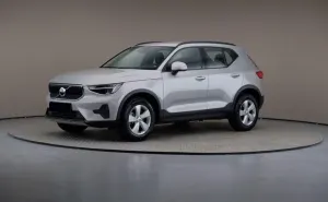 Volvo XC 40 XC40 B3 Essential aut