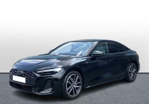 Audi A5 A5 40 TFSI mHEV Quattro S Line S tronic