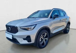 Volvo XC 40 XC40 B3 Plus Dark aut