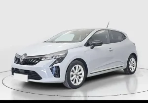 Renault Clio Clio 1.0 TCe Evolution