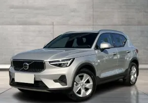 Volvo XC 40 XC40 B4 Core aut