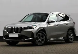 BMW iX1 iX1 xDrive30 xLine