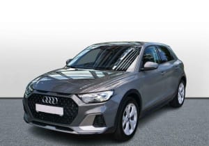Audi  A1 35 TFSI Advanced S tronic