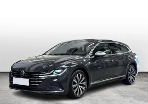 Volkswagen Arteon Arteon 2.0 TDI Elegance DSG