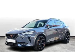 Cupra Formentor Formentor 1.4 e-Hybrid DSG