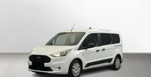 Ford Transit Connect Transit Connect Kombi 230 L2 Trend