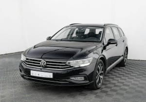 Volkswagen Passat Passat 1.5 TSI EVO Business DSG