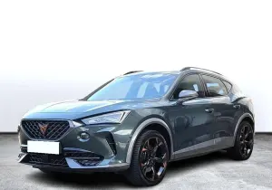 Cupra Formentor Formentor 1.4 e-Hybrid VZ DSG