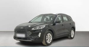 Ford Kuga Kuga 1.5 EcoBoost FWD Titanium