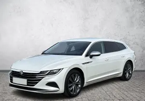 Volkswagen Arteon Arteon 2.0 TDI Elegance DSG