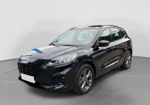 Ford Kuga Kuga 1.5 EcoBoost FWD ST-Line