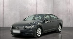 Volkswagen Passat Passat 1.5 TSI EVO Essence DSG