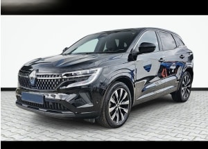 Renault Austral Austral 1.3 TCe mHEV Techno aut