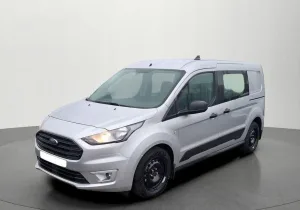 Ford Transit Connect Transit Connect Kombi 230 L2 Trend N1