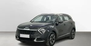 Kia Sportage Sportage 1.6 T-GDI mHEV M 2WD DCT