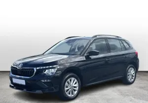 Skoda Kamiq Kamiq 1.0 TSI Selection DSG