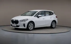 BMW Seria 2 218i sport-aut