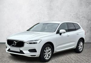 Volvo XC 60 XC 60 T4 Momentum aut