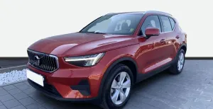 Volvo XC 40 XC40 B3 Plus Bright aut