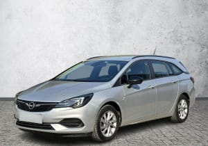 Opel Astra Astra V 1.4 T Edition S&S