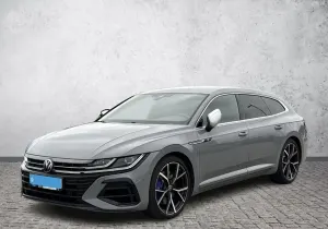 Volkswagen Arteon Arteon 2.0 TSI 4Motion R DSG