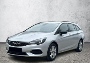 Opel Astra Astra V 1.4 T Edition S&S