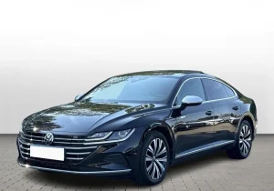 Volkswagen Arteon Arteon 1.4 TSI Plug-In Hybrid Elegance DSG