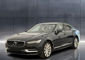 Volvo S90 S90 D5 AWD Inscription aut