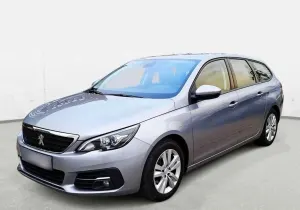 Peugeot 308 308 SW 1.5 BlueHDi Active S&S