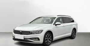 Volkswagen Passat Passat 1.5 TSI EVO Business