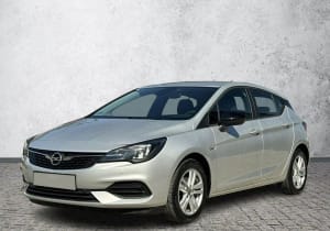 Opel Astra Astra V 1.4 T Edition S&S