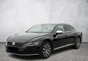 Volkswagen Arteon Arteon 2.0 TSI GPF Elegance DSG