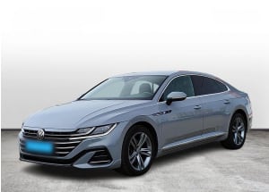 Volkswagen Arteon Arteon 2.0 TDI 4Motion R-Line DSG