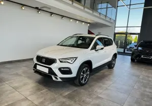 SEAT Ateca Ateca 1.5 TSI Style S&S DSG