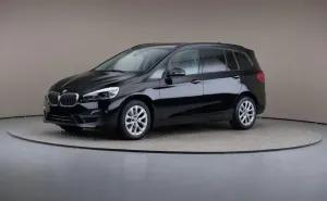 BMW Seria 2 220i GT Advantage aut
