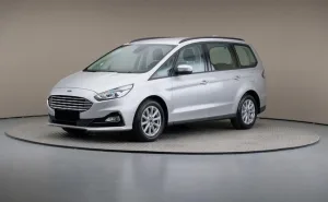 Ford Galaxy Galaxy 2.0 EcoBlue Trend