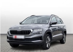 Skoda Karoq Karoq 2.0 TDI SCR 4x2 Ambition