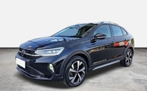 Volkswagen Taigo Taigo 1.0 TSI Style DSG