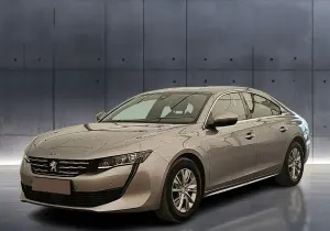 Peugeot 508 508 1.5 BlueHDi Active S&S