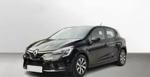 Renault Clio Clio 1.0 TCe Zen