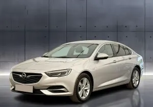 Opel Insignia Insignia 1.6 CDTI Enjoy S&S