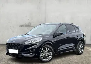 Ford Kuga Kuga 1.5 EcoBoost FWD ST-Line