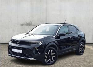 Opel Mokka Mokka 1.2 T GS S&S