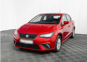 SEAT Ibiza Ibiza 1.0 TSI Style S&S