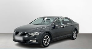 Volkswagen Passat Passat 2.0 TDI EVO Business DSG