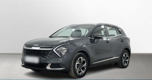 Kia Sportage Sportage 1.6 T-GDI mHEV M 2WD DCT