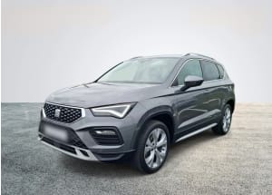 SEAT Ateca Ateca 2.0 TDI Xperience S&S DSG